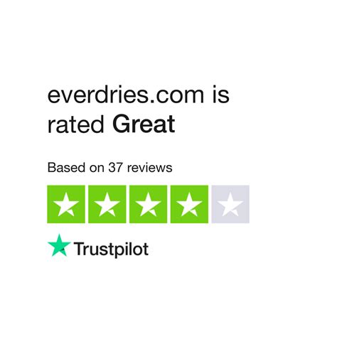 everdries reviews|Everdries Reviews and Complaints